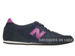 New Balance S410SNNP 410