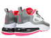 Nike Air Max 270 React CT1264-100 Summit White/White-Smoke Grey