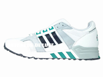 S79125 adidas Equipment Running Cushion 93