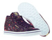 S81347 adidas Honey Up Flowers