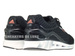 G63745 Adidas CC ClimaCool Black/Metallic Silver/Run White