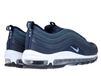 Nike Air Max 97 BV1986-400 Obsidian/Obsidian Mist