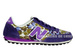 New Balance UL410TPG Purple