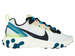 Nike React Element 55 BQ2728-202 Fossil Stone/Dark Smoke Grey