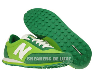 New Balance U410GGW 410 