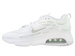 Nike Air Max Exosense CK6922-101 White//Metallic Silver
