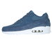 AJ1285-400 Nike Air Max 90 Essential Diffused Blue/Diffused Blue