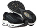 Nike Air Max Tailwind IV CV1637-002 Black/Khaki-Iron Grey-White