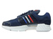S76527 adidas ClimaCool 1 Collegiate Navy/Blue/Red