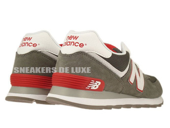 ML574GRW New Balance 574