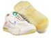 Neymar x Nike Air Max 2090 CU9371-100 Light Orewood Brown/Blue Fury