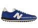 New Balance U410MBK 410