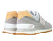 New Balance WL574NA2 Steel with rose water