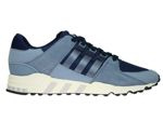 CQ2419 adidas EQT Equipment Running Support RF