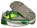 Nike Air Max 90 ACG Medium Grey/Volt-Victory Green