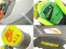 705499-002 Nike Air Max 90 Wolf Grey / Cool Grey-White-Anthracite