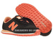 New Balance UL410SMS