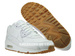 705012-111 Nike Air Max 90 Leather PA White/White-Gum Light Brown