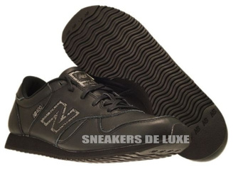 U400LLK New Balance