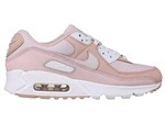 Nike Air Max 90 DJ3862-600 Barely Rose/Barely Rose