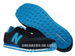 New Balance KL410BIY 410