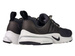 Nike Presto 833875-015 Anthracite/Black-Black