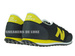 New Balance U410MKY 410