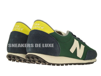New Balance U410HNG 410 