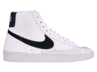 Nike Blazer Mid '77 DO1344-101 Next Nature White/Black