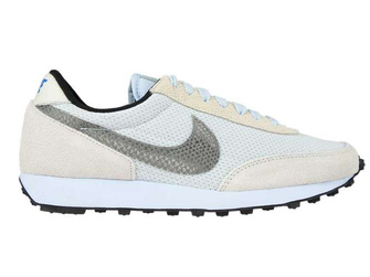 Nike Daybreak CV3029-001 Pure Platinum/Smoke Grey