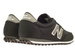 New Balance U410CC Black