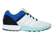 AF6356 adidas ZX Flux Split ftwr white / ftwr white / clear aqua