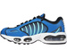 Nike Air Max Tailwind IV BQ9810-400 Industrial Blue/Black