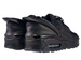 Nike Air Max 90 Flyease CZ4270-002 Black/Black-Black