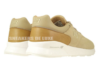 MD1500DS New Balance Deconstructed