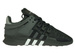 BB1297 adidas Equipment Running Support ADV