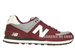 ML574FTO New Balance 574 "Camper Pack"