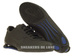 316317-045 Nike Shox Rivalry Black/Hyper Blue