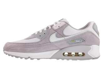 Nike Air Max 90 HF9383-001 LT Iron Ore/Sail-Phantom