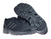 adidas S32279 ZX Flux Core Black / Core Black / Dark Grey