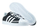 S83386 adidas Superstar Nigo Bearfoot