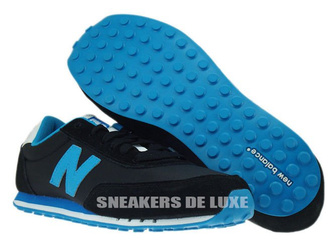 New Balance KL410BIY 410