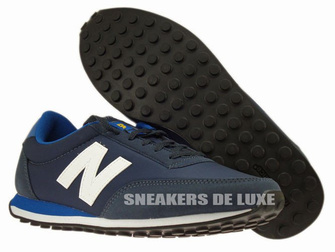 New Balance U410NBY 410