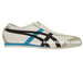 Asics Onitsuka Tiger Mexico 66 H27C2-0152 White/Black/Blue