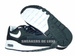 807602-001 Nike Air Max 1 Black/White