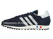 BB1208 adidas LA Trainer OG Legend Ink/Matte Silver/Night Navy 