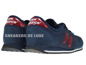 U395MNNR New Balance