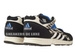 M25166 adidas Equipment Racing OG core black / chalk white / blue