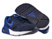 Nike Air Max IVO 579995-441 Dark Obsidian/Coastal Blue