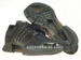 Q34259 adidas ClimaCool RU Black/Black/Black